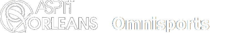 ASPTT Orléans