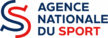 le-cnds