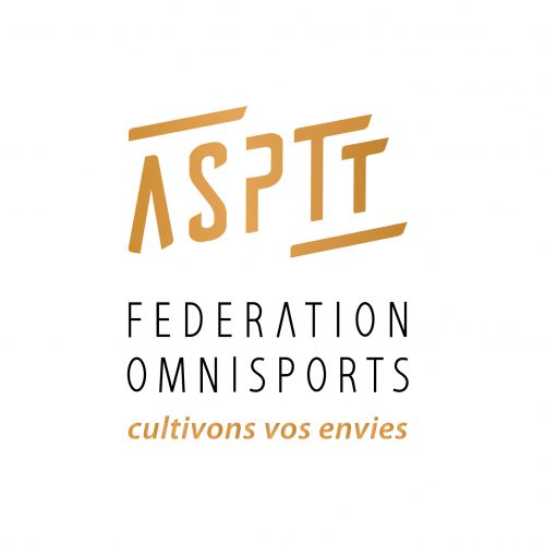 la-federation-sportive-des-asptt
