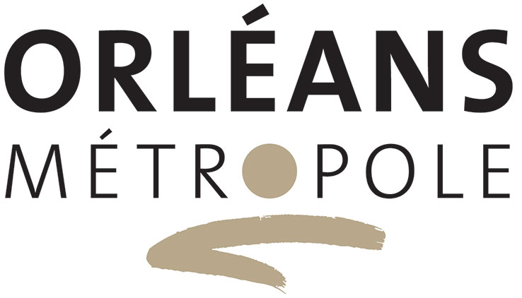 la-ville-dorleans