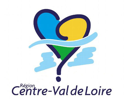 le-conseil-regional