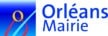 mairie-dorleans