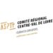 comite-regional-des-asptt-centre-val-de-loire