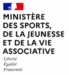ministere-des-sports-de-la-jeunesse-et-de-la-vie-associative