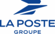 groupe-la-poste